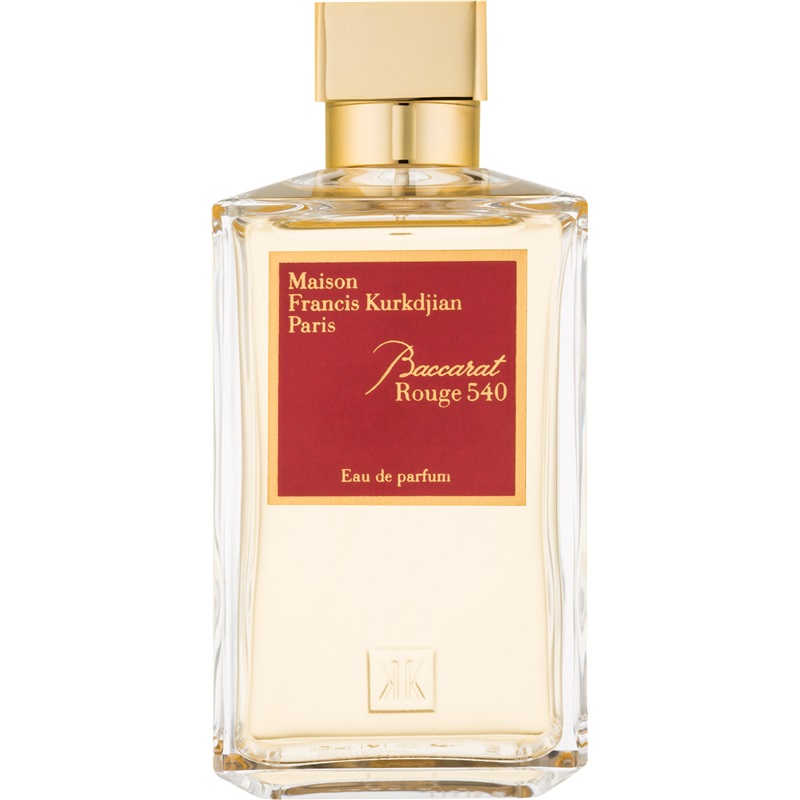 Baccarat Rouge 540 (200 ml)